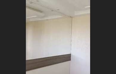 Imagem 3: Apartamento. Imóvel mobiliado, 48m² de Área, 1 Vaga na garageme2 Dormitórios