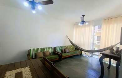 Imagem 2: Encantador Apartamento Próximo da Praia com 2 Dormitórios O Refúgio...