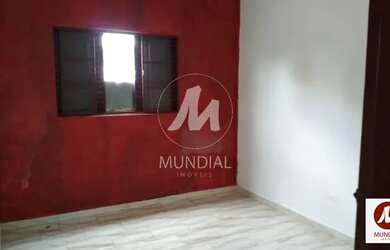 Imagem 8: Casa (térrea na rua) 3 dormitórios/suite, cozinha planejada