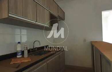 Imagem 5: Casa sobrado na rua 2 dormitórios, cozinha planejada