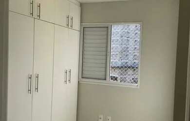 Imagem 9: Condomínio Soul Jardim Sul