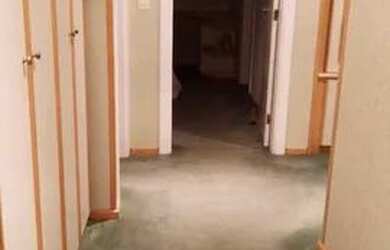 Imagem: O apartamento possui 4 Dormitórios, 5 Banheiros, 5 Vagas na