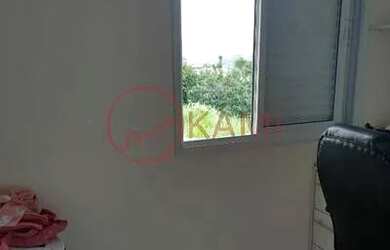 Imagem 14: Locação ou Venda, Casa Condomínio, Santana de Parnaíba