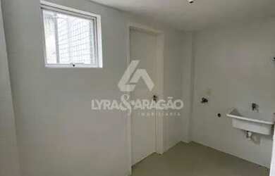 Imagem 14: Apartamento novo para venda ou locação, Alto Branco, CAMPINA GRANDE...
