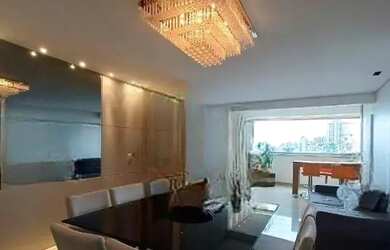 Imagem 4: Apartamento à venda, 3 quartos, 1 vaga, Buritis - Belo Horizonte/MG