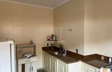 Imagem 6: Casa térrea na rua 3 dormitórios/suite, cozinha planejada