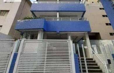 Imagem 1: Apartamento novo para venda ou locação na Aviação