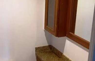 Imagem 2: APARTAMENTO - MORUMBI - SP