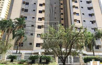 Imagem 13: Apartamento tipo - padrao 3 dormitórios/suite, cozinha planejada, portaria...