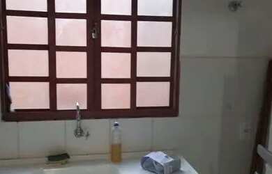 Imagem 4: S-casa a venda. 1 Banheiroe2 Dormitórios