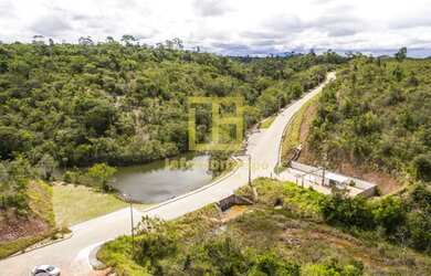 Imagem 4: Casa 02 Dorm. em Porto Seguro - Porto Seguro