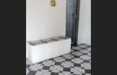 Imagem 11: Alugo casa Aratuba