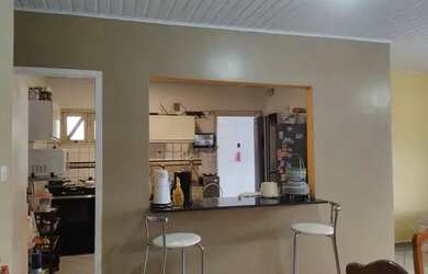 Imagem 6: Casa com piscina no Aeroporto !