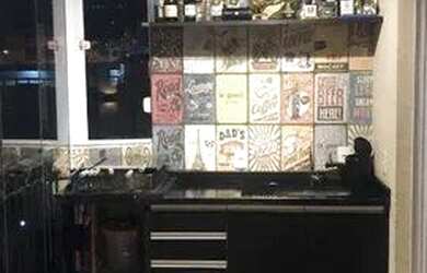 Imagem 3: Apartamento com 3 dormitórios, 70 m² - venda por R$ 585.000,00 ou aluguel...