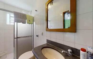 Imagem 13: Casa à venda, 179 m² por R$ 820.000,00 - Jardim Pinheiros - São Paulo/SP