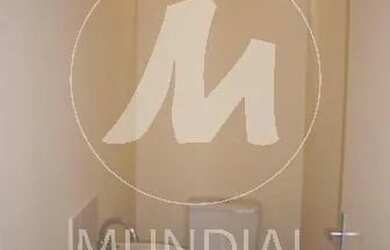 Imagem 9: Casa sobradinho - inferior 3 dormitórios, cozinha planejada