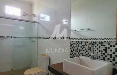 Imagem 10: Casa sobrado na rua 2 dormitórios, cozinha planejada