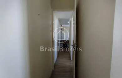 Imagem 13: São Gonçalo - Apartamento Padrão - Porto Novo