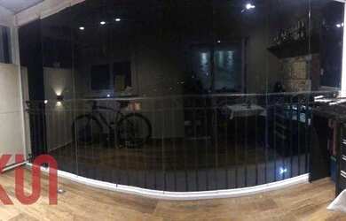 Imagem 5: Apartamento com 3 dormitórios, 70 m² - venda por R$ 585.000,00 ou aluguel...