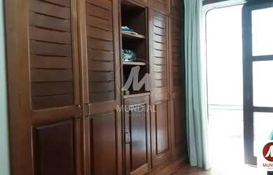 Imagem 6: Casa térrea na rua 4 dormitórios/suite, cozinha planejada