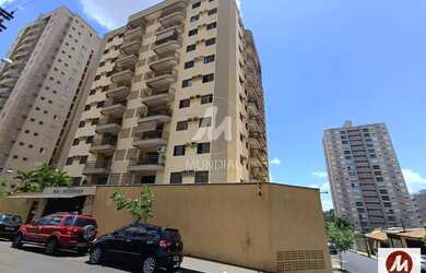 Imagem 5: Apartamento (tipo - padrao) 2 dormitórios/suite, cozinha planejada, portaria 24hs, lazer