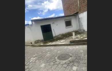 Imagem 10: Casa 2/4. 66m² de Área, 1 Banheiroe2 Dormitórios