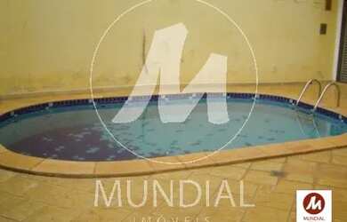 Imagem 7: Casa sobrado na rua 4 dormitórios/suite, cozinha planejada