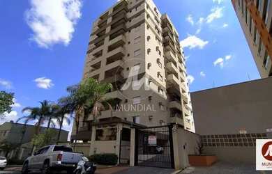 Imagem 1: Apartamento (flat) 1 dormitórios, cozinha planejada, portaria 24 horas, elevador, em condo