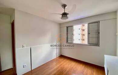 Imagem 11: Apartamento com 4 dormitórios à venda, 120 m² por R$ 1.180.000,00 -...