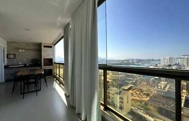 Imagem 11: Belissímo apartamenrto no Centro de Guarapari com condição de pagamente...