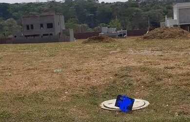 Imagem 1: Lote Jardins Porto, 305m. 