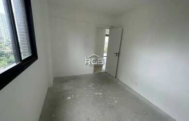 Imagem 8: Apartamento à venda no bairro Horto Florestal - Salvador/BA