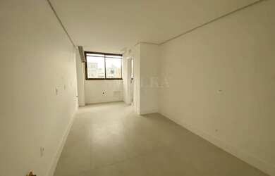 Imagem 16: Apartamento novo, alto padrão no centro de Florianópolis
