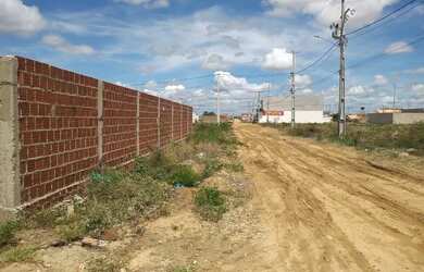 Imagem 3: Aproveite por 70 mil, Grande oportunidade Terreno 220m²