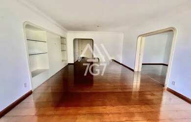 Imagem 3: SÃO PAULO - Apartamento Padrão - MORUMBI