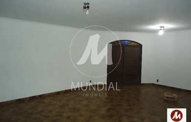 Imagem 3: Casa térrea na rua 4 dormitórios/suite, cozinha planejada