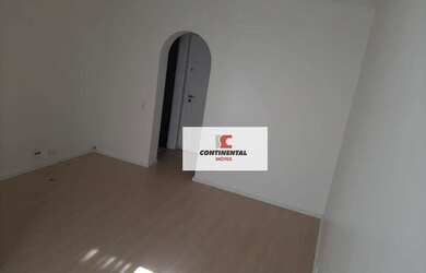 Imagem 4: Apartamento com 3 dormitórios, 73 m² - venda por R$ 325.000,00 ou aluguel por R$ 2.230,00