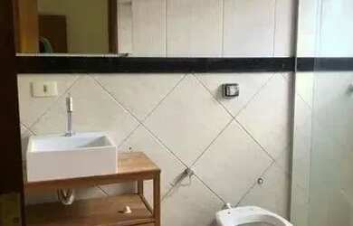 Imagem 4: Casa Areias São José. 3 Vagas na garageme2 Dormitórios