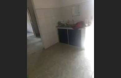 Imagem 5: Casa 2/4. 66m² de Área, 1 Banheiroe2 Dormitórios