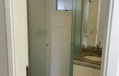 Imagem 15: Condomínio Soul Jardim Sul