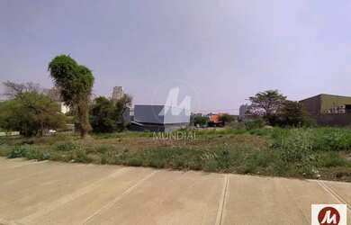 Imagem: O depósito possui 370m² de Área e está localizado em Alto