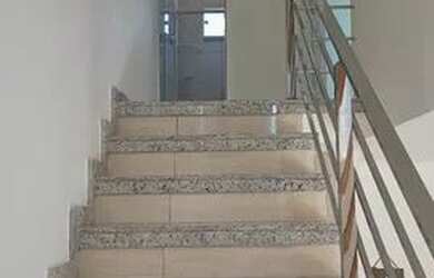 Imagem 10: Condomínio Fechado 6 casas Duplex - Porto Seguro Ba