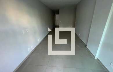 Imagem 2: RECREIO - LINDO APTO - PRÓXIMO PRAIA - FRENTE - VARANDÃO - 3QUARTOS...