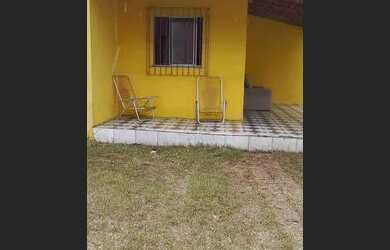 Imagem 1: Alugo casa Aratuba
