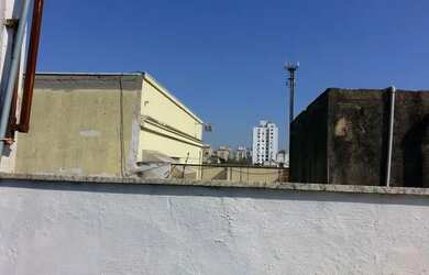 Imagem 10: Apartamento para Venda - 44.88m², 2 dormitórios, Cristal