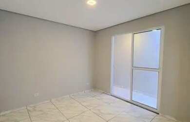 Imagem 4: Aluga-se apartamento próximo ao Hospital Angelina Caron