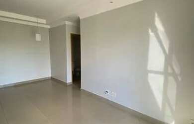 Imagem 6: Residencial Paradiso - QNC 1 - Apartamento com 2 dormitórios à venda,...