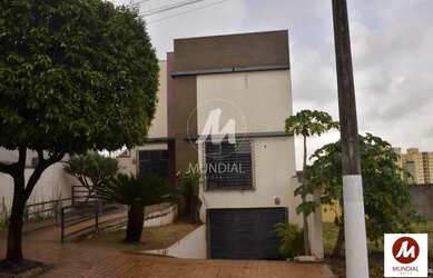 Imagem: O depósito possui 5 Vagas na garagem, 476m² de Área e está