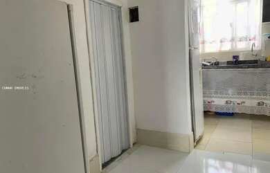 Imagem 8: Vendo casa frente de rua no Recreio a 5 minutos da praia