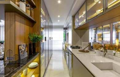 Imagem 10: Apartamento com 3 dormitórios à venda, 100 m² - Ipiranga - São Paulo/SP